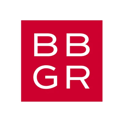 logo bbgr