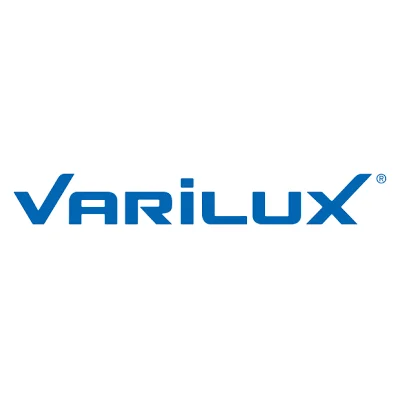 logo varilux