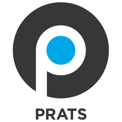 logo prats