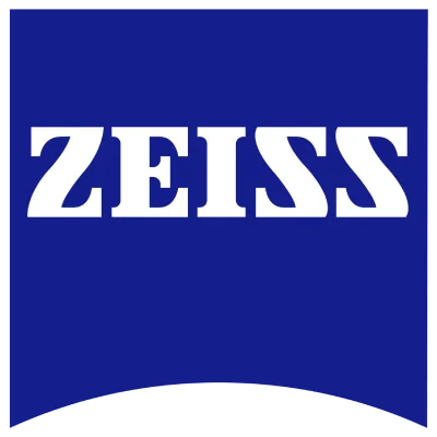 logo zeiss