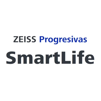 logo zeiss