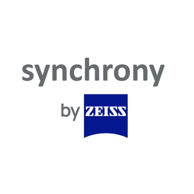logo zeiss